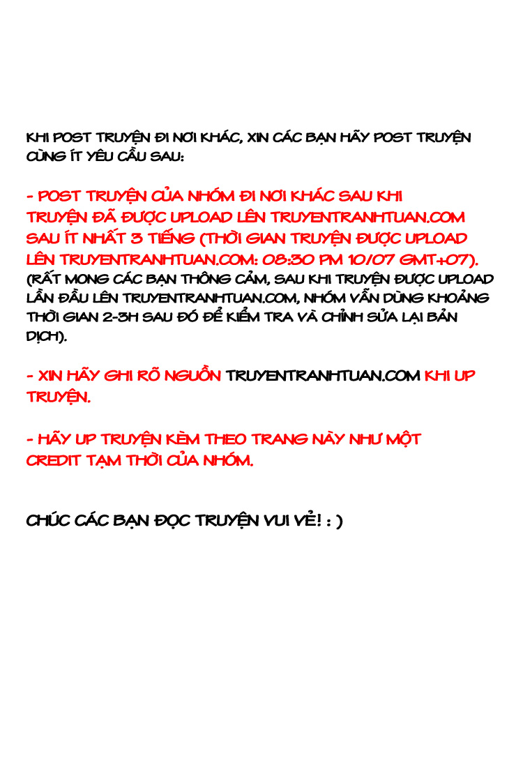 Chương 593 - trang 17
