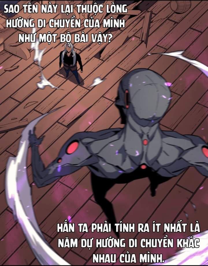 Trang 28