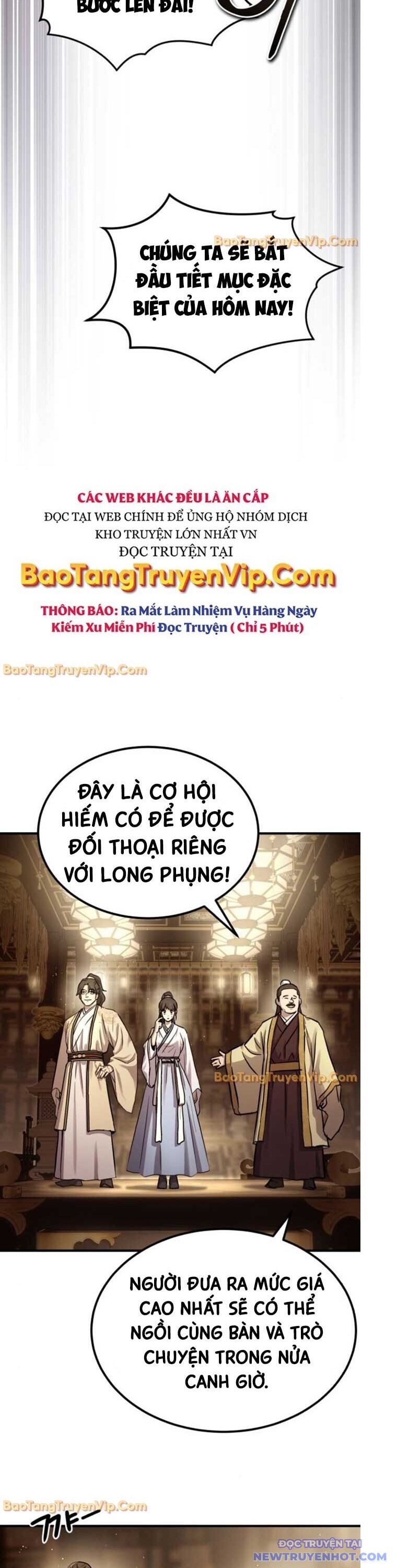 Trang 44