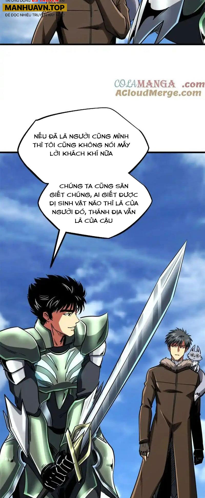 Chương 223 - trang 31