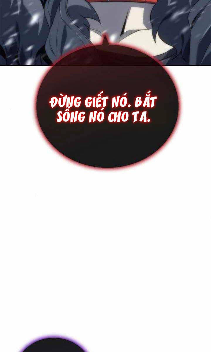 Trang 116