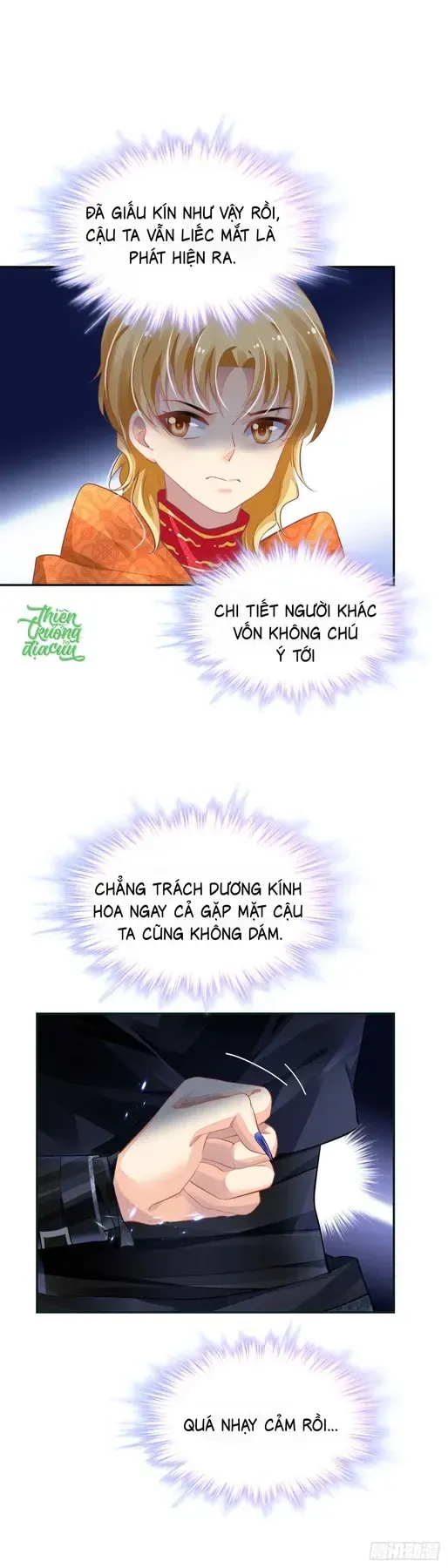 Chương 584 - trang 8