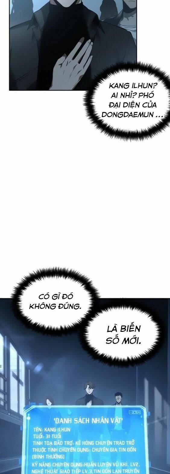 Chương 45 - trang 23
