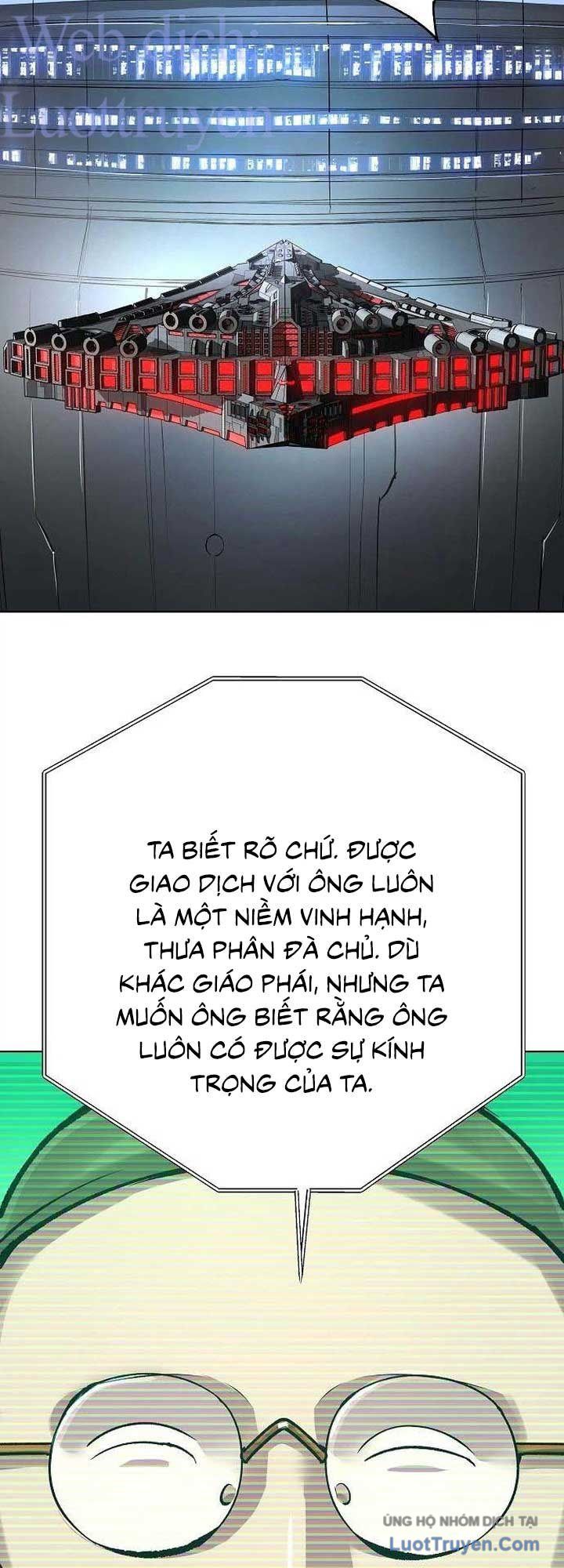 Chương 92 - trang 17