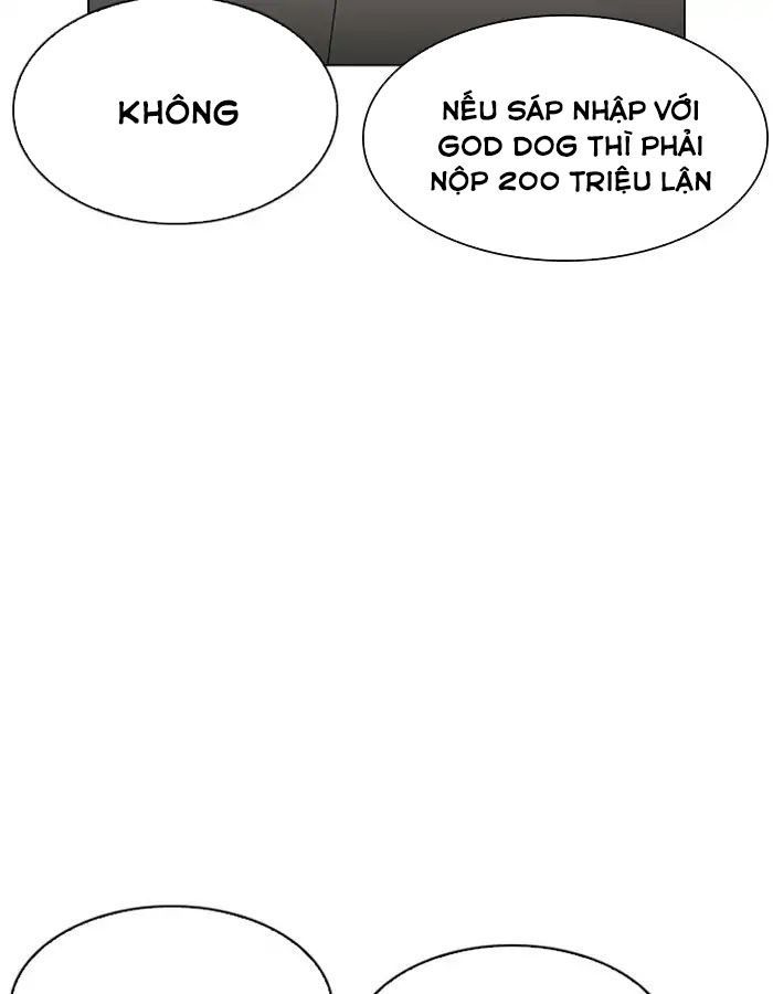 Trang 89