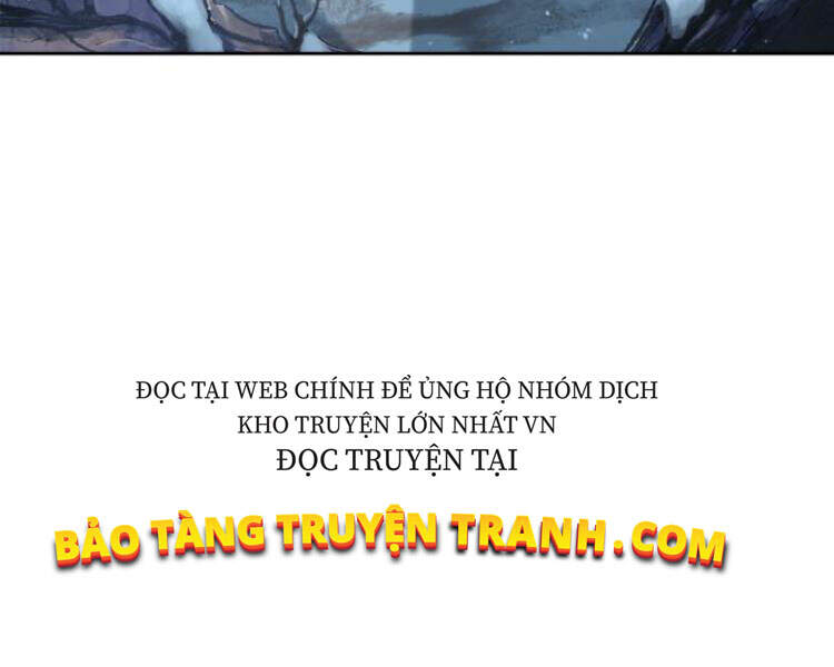 Chương 77 - trang 3