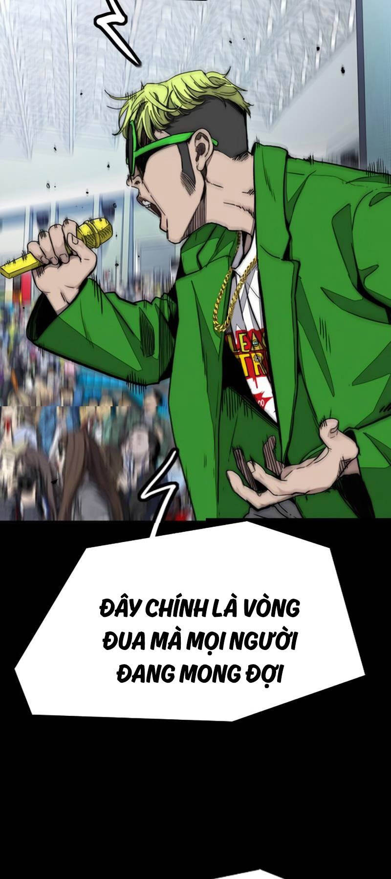 Chương 497 - trang 27