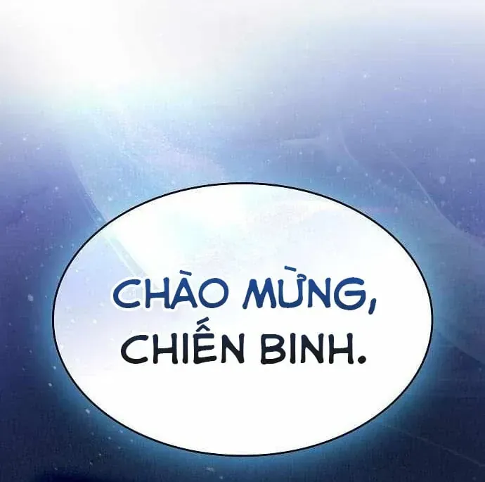 Trang 199