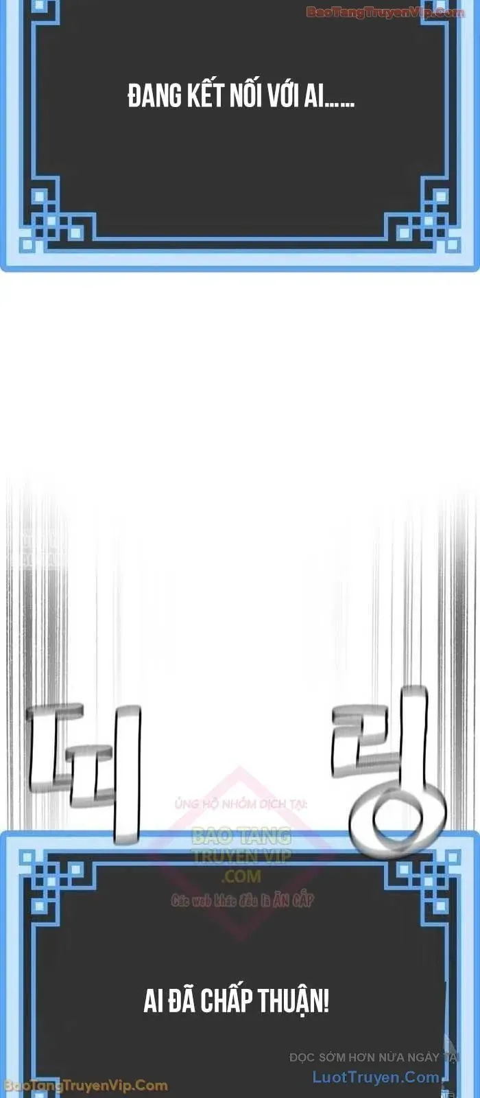 Trang 92