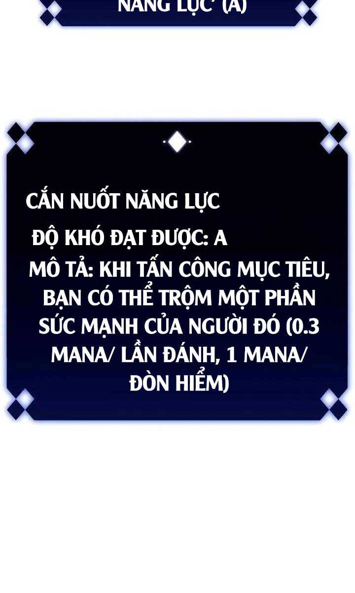 Trang 116