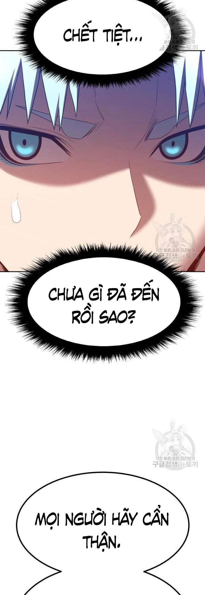 Trang 93