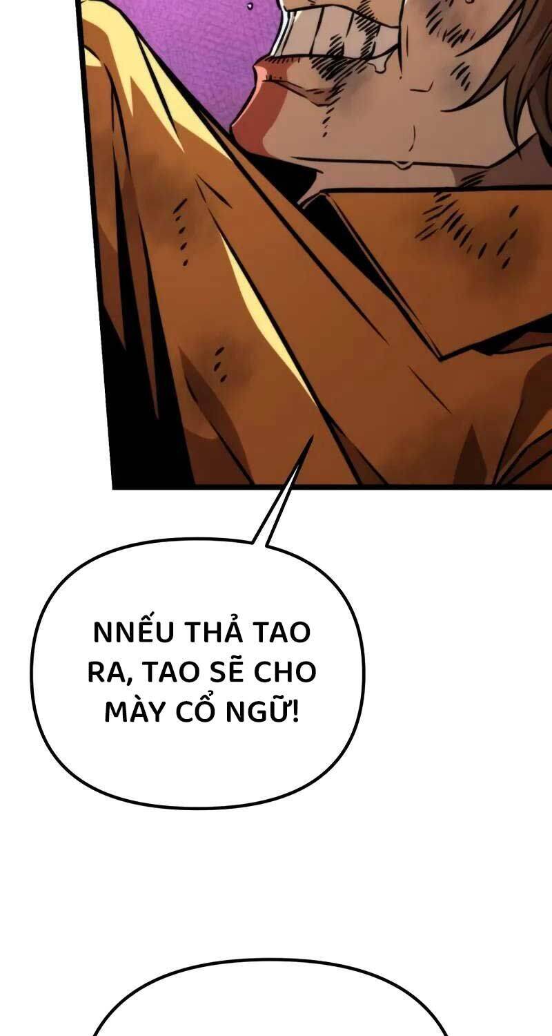 Chương 51 - trang 142