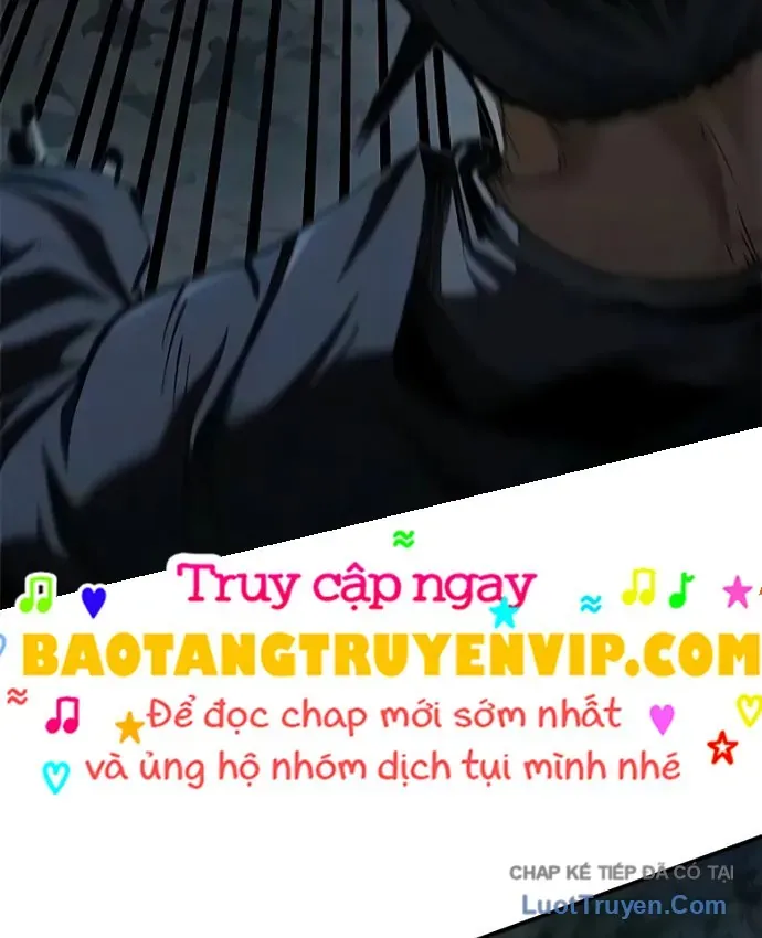 Chương 26 - trang 12