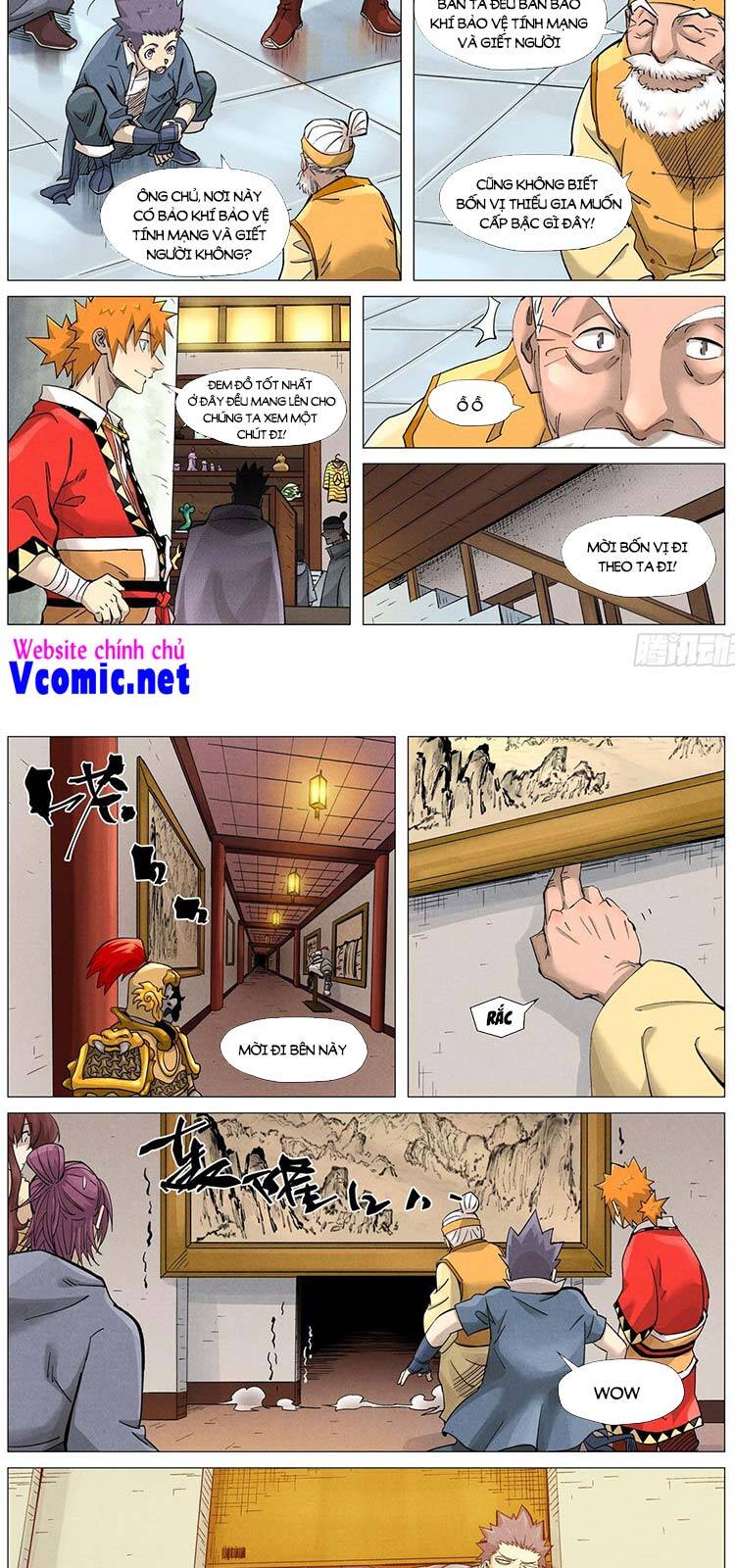 Trang 2