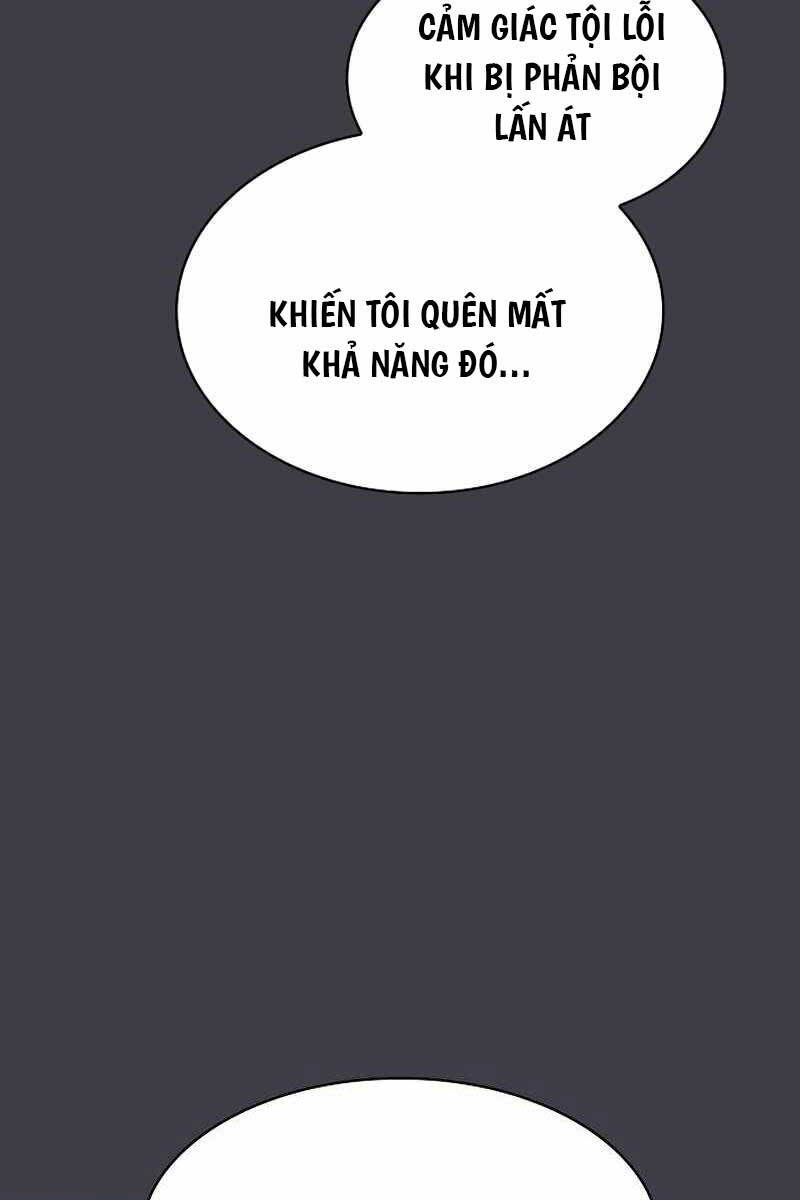 Trang 107