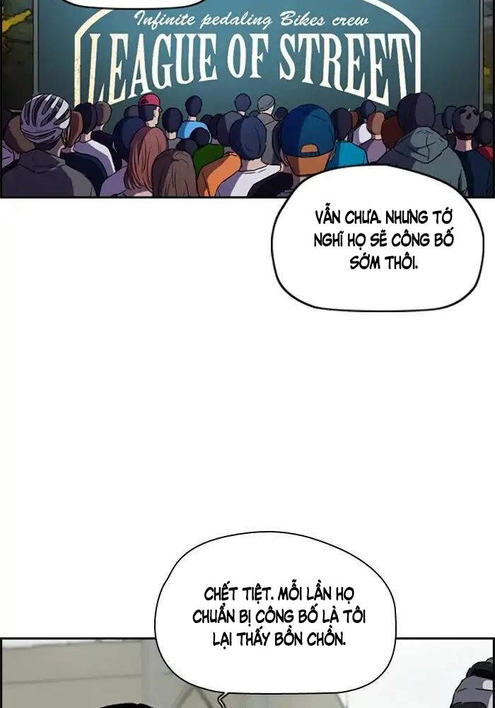 Trang 65