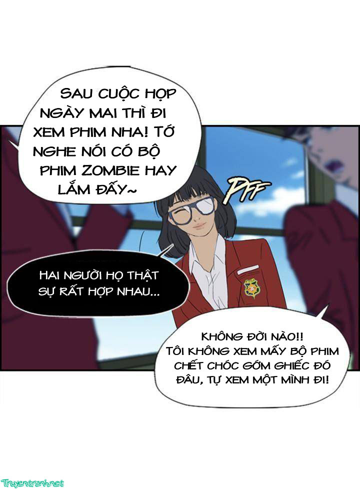 Trang 36