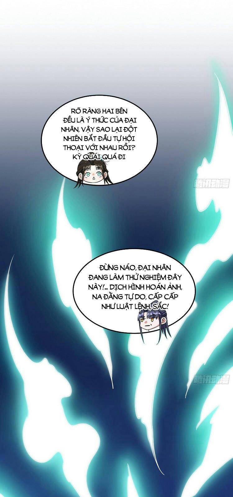 Trang 51