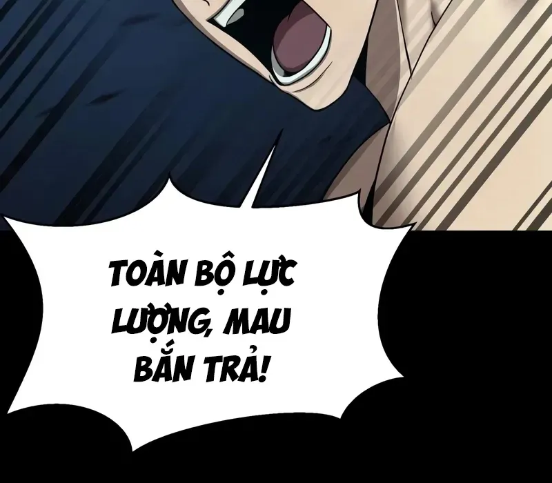 Trang 60
