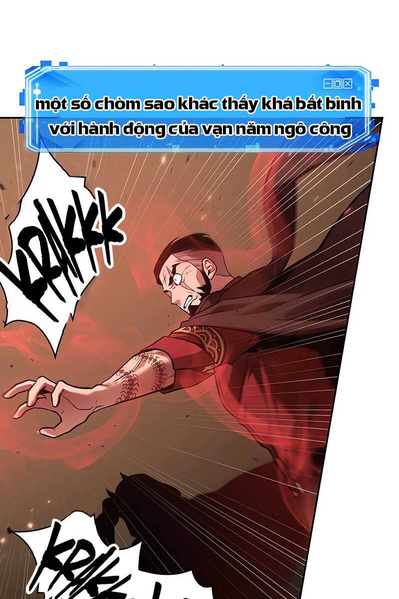 Chương 131 - trang 44