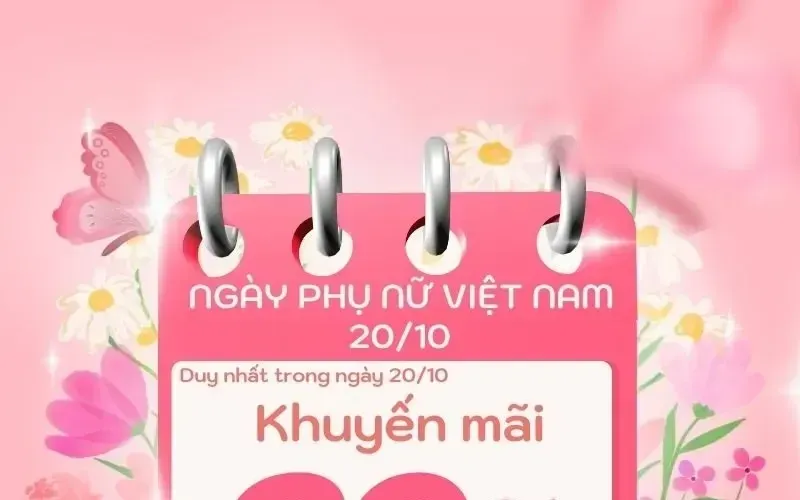 Chương 25 - trang 168