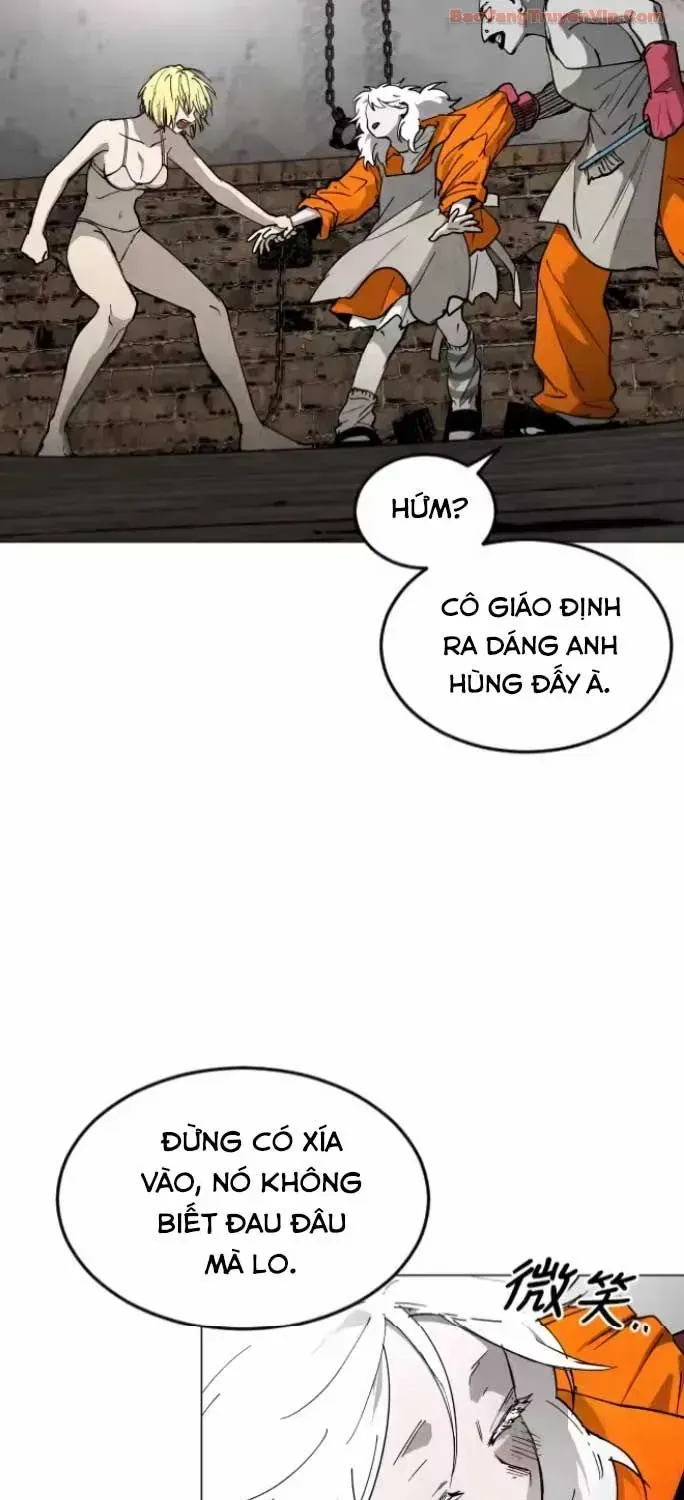 Chương 30 - trang 76