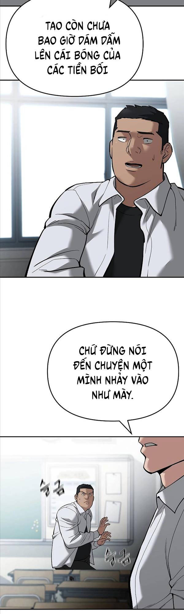 Chương 65 - trang 8