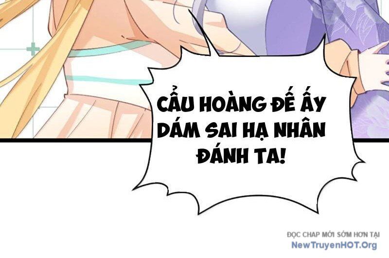 Trang 49