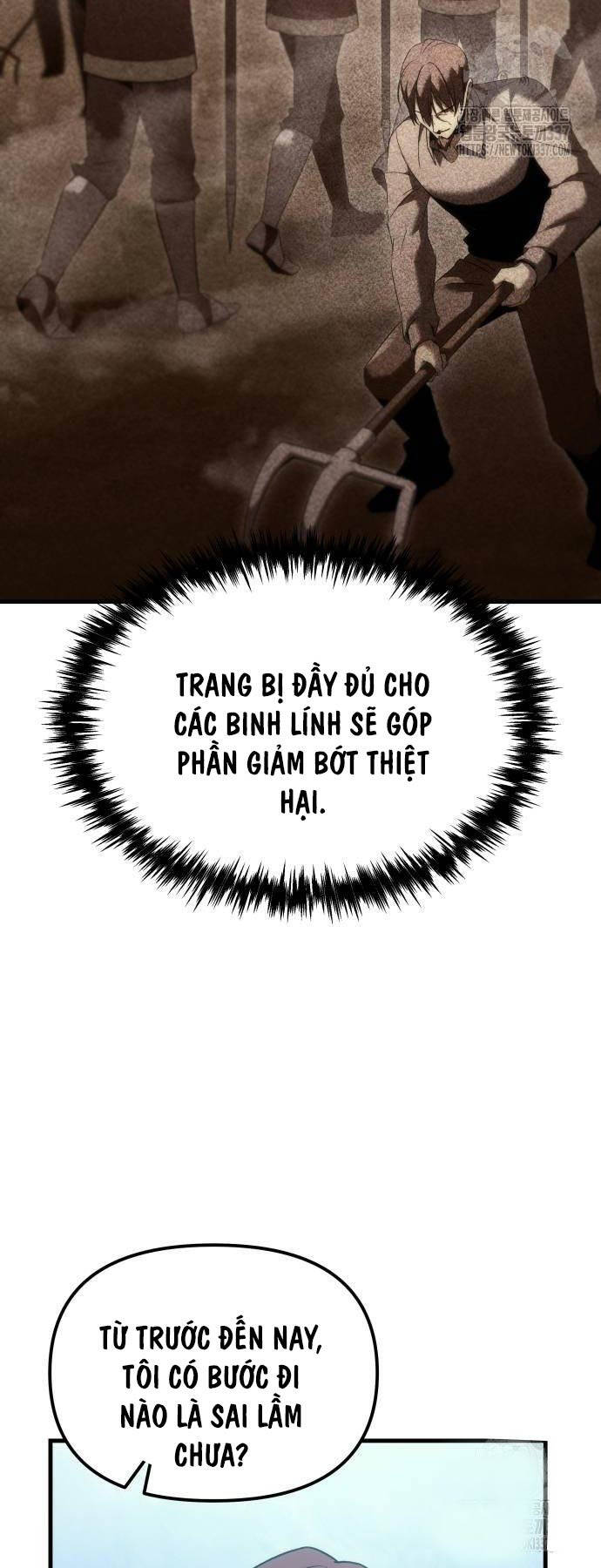 Trang 62