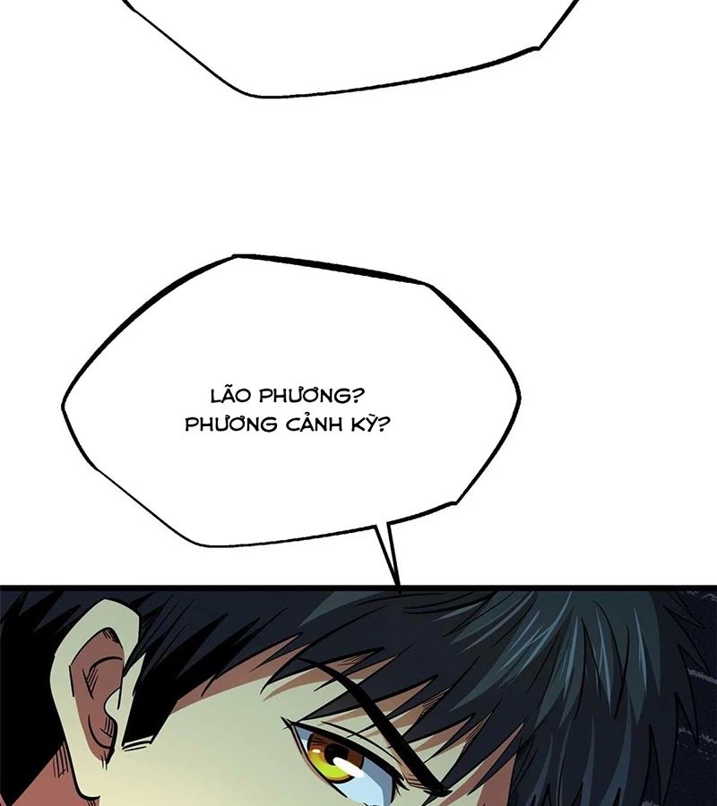 Chương 266 - trang 63