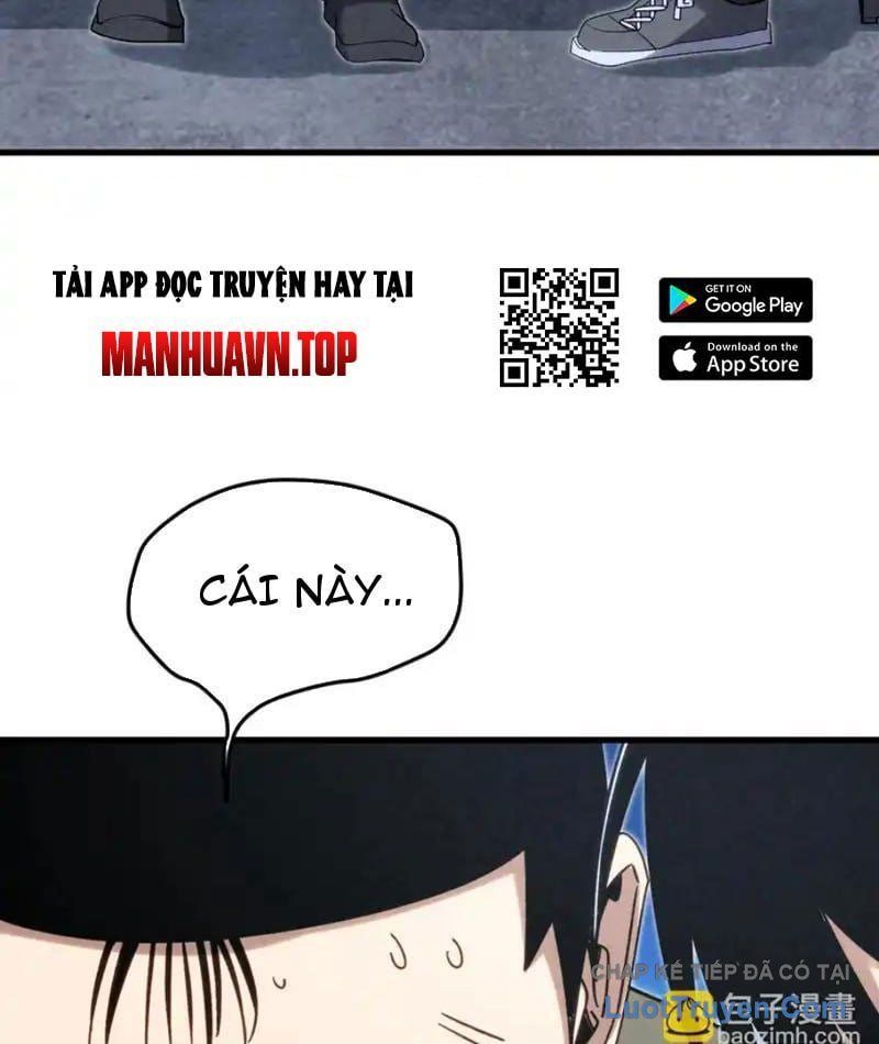 Trang 95