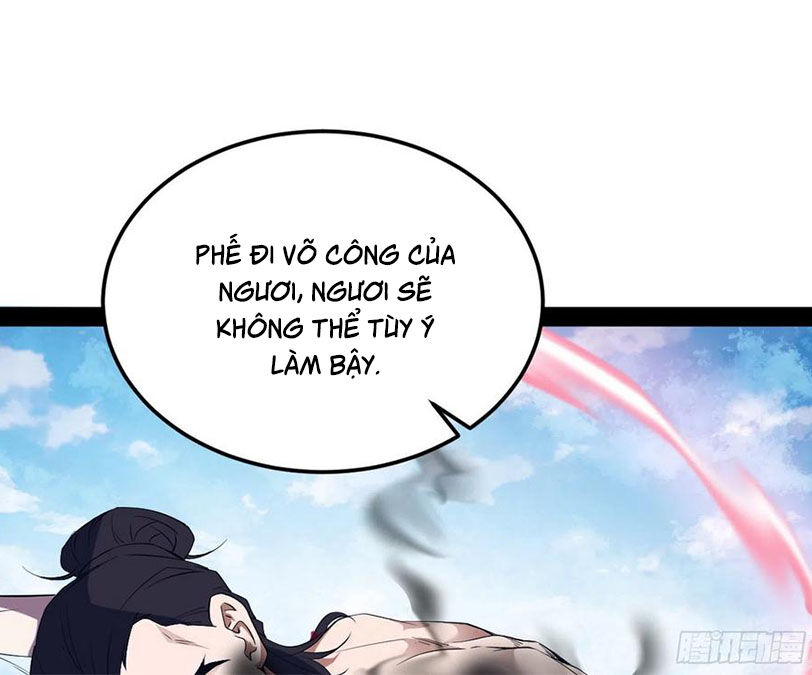 Trang 99