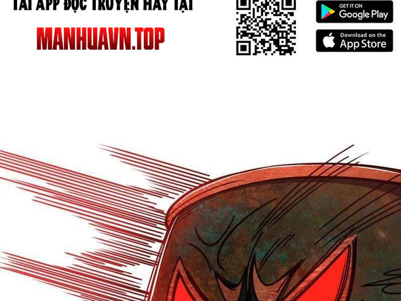 Trang 122