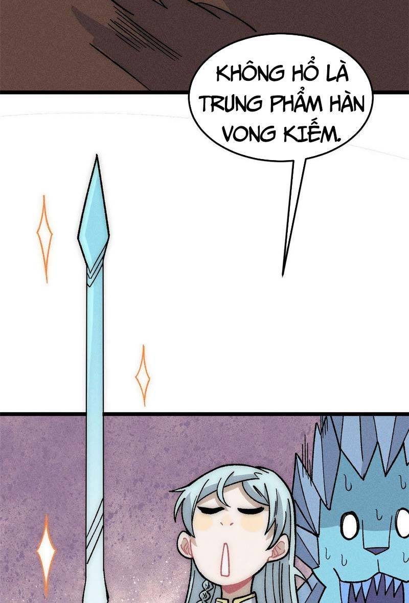 Trang 42