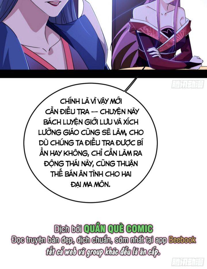 Trang 90