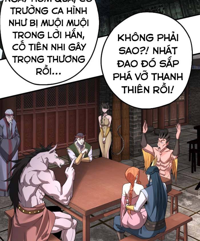 Trang 19