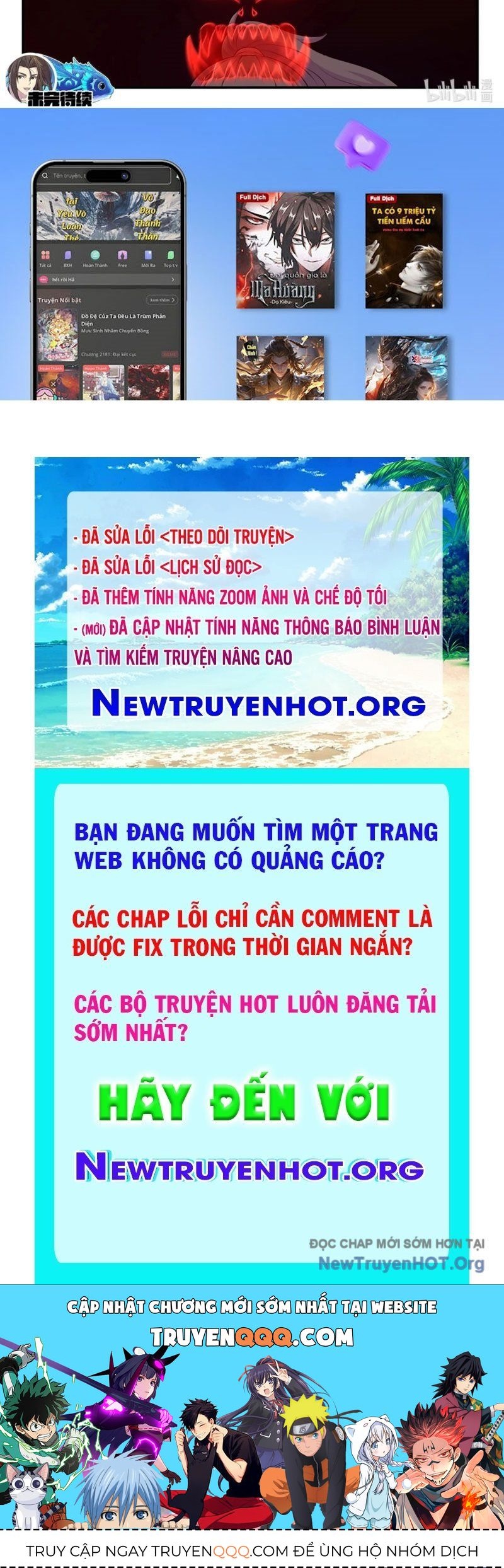 Trang 40