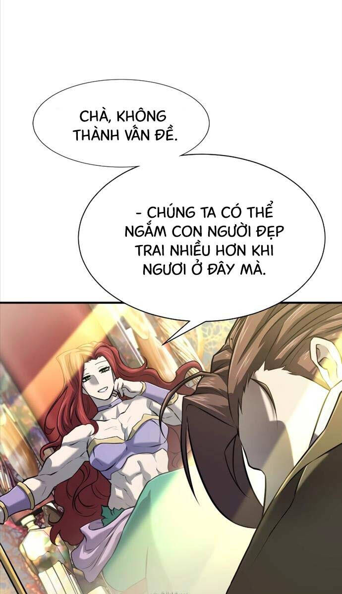 Chương 126 - trang 83