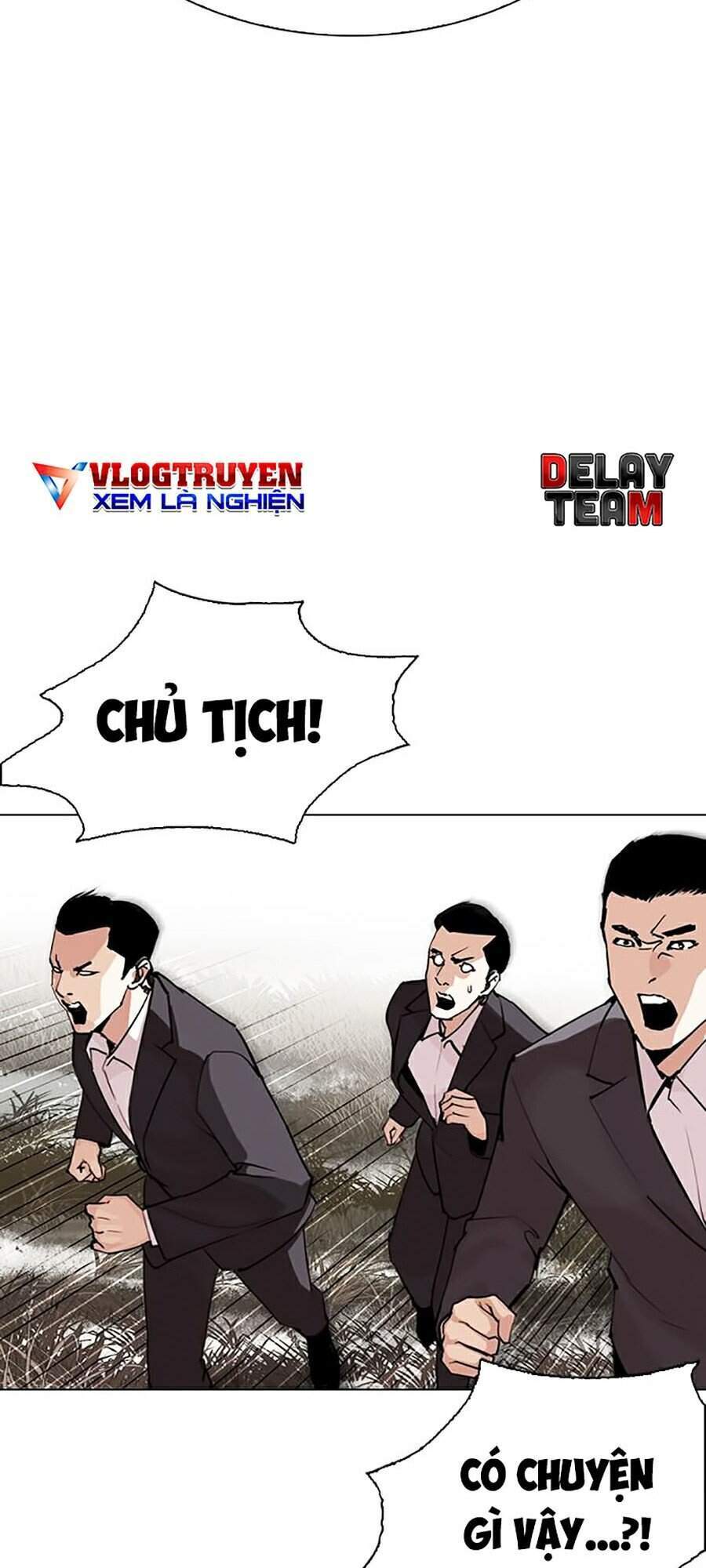 Trang 165