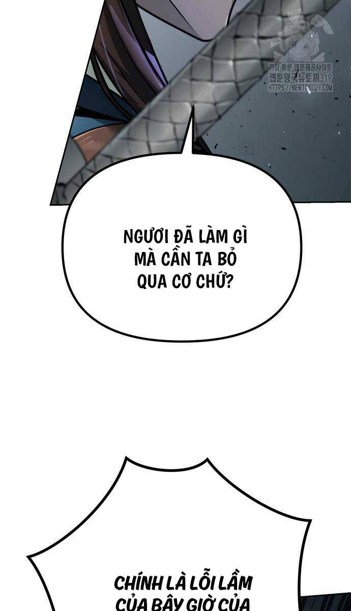 Chương 49 - trang 16