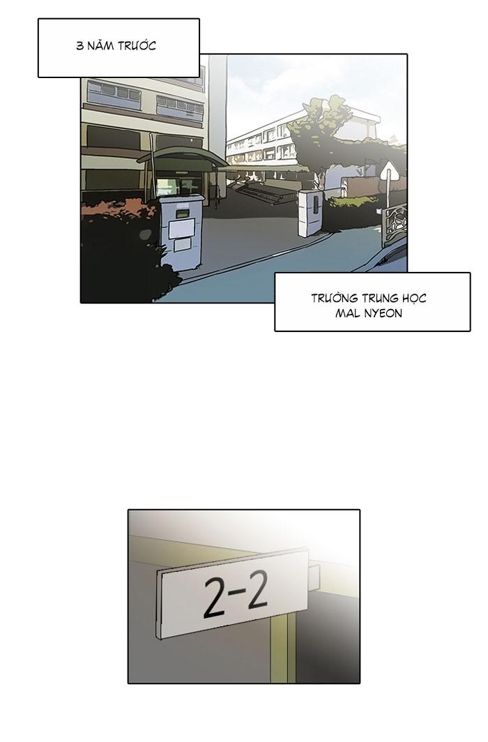 Chương 122 - trang 2