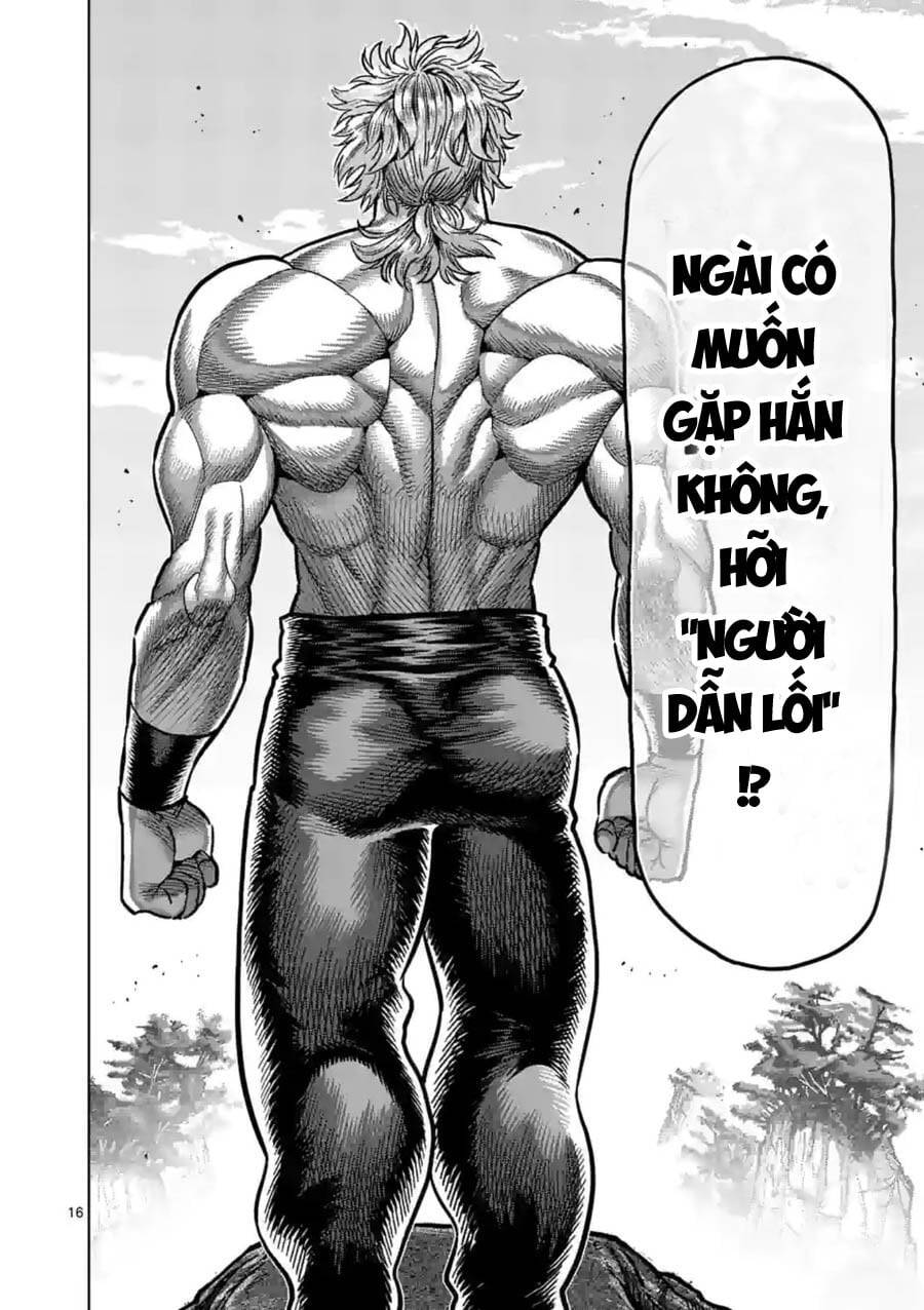 Chương 148 - trang 16