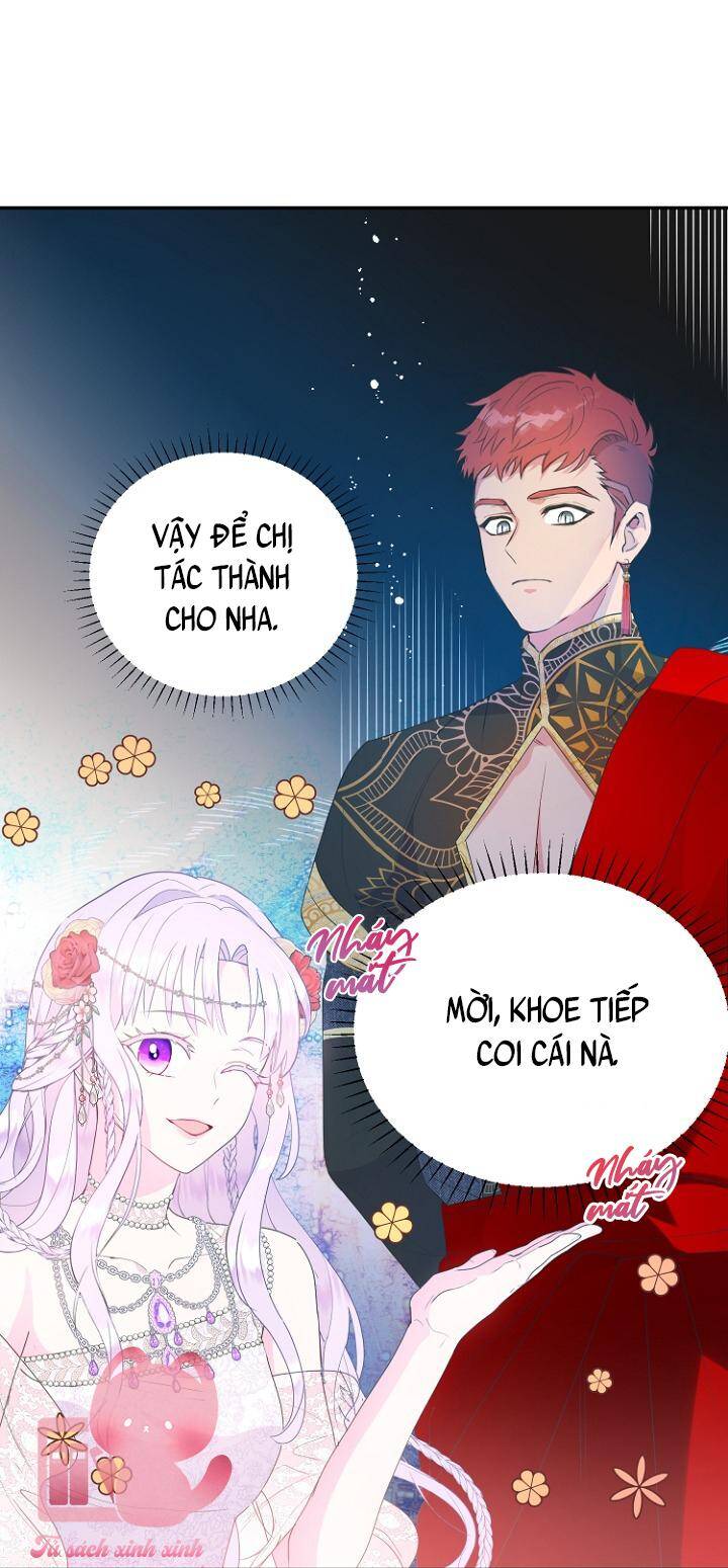 Trang 58