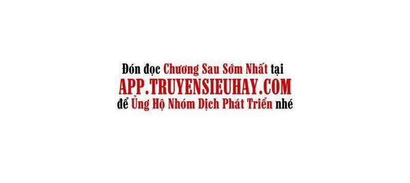 Chương 572 - trang 13