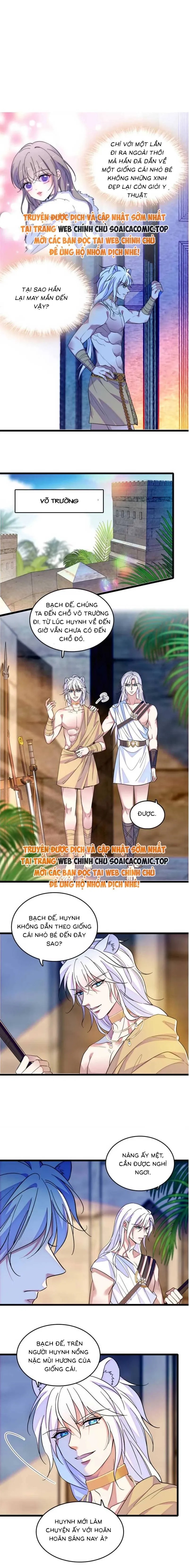 Chương 162 - trang 2