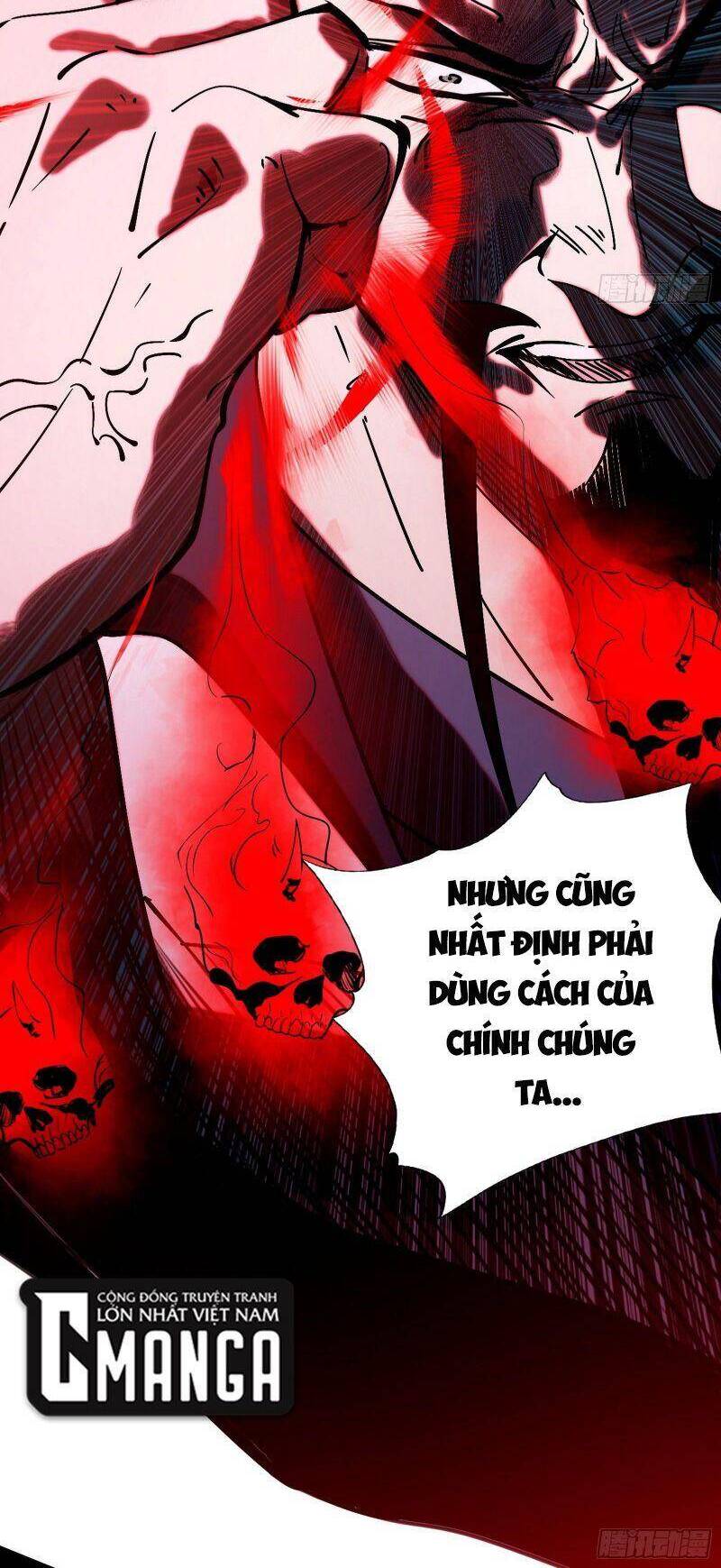 Chương 299 - trang 22