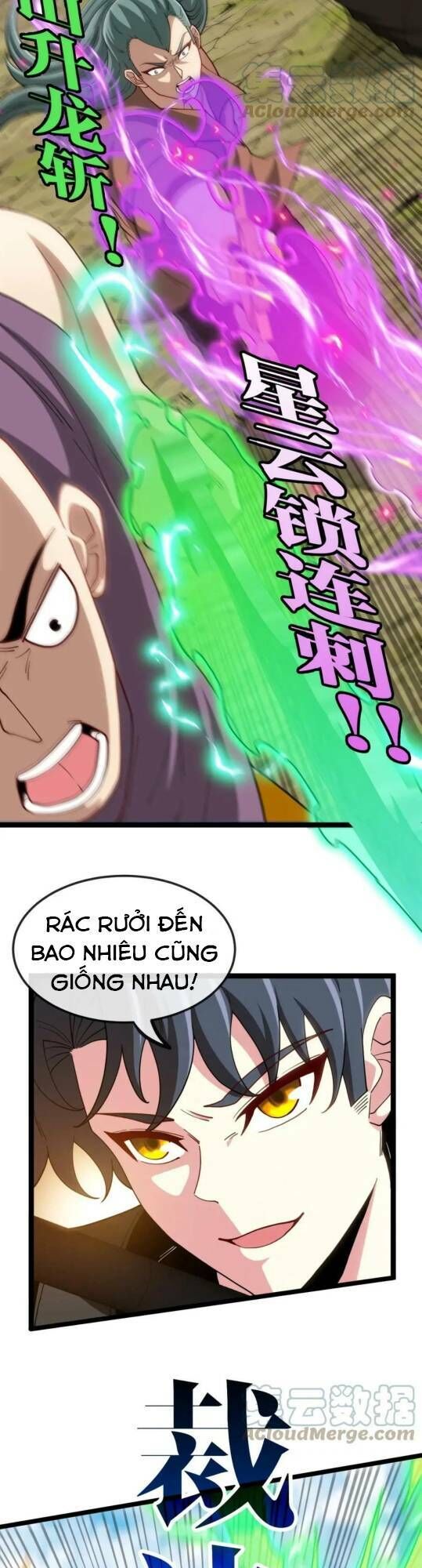 Trang 3