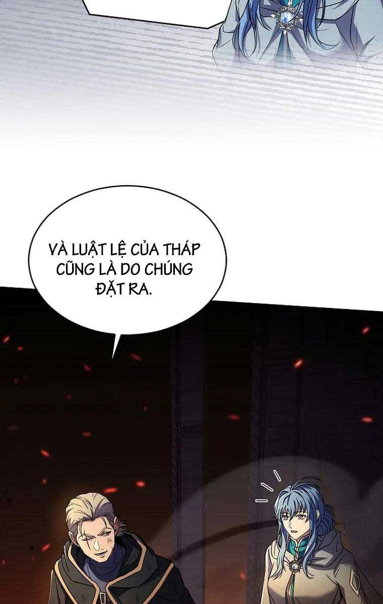 Trang 106