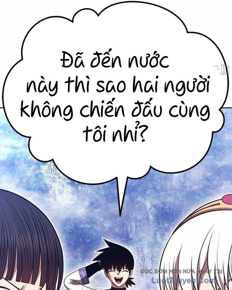 Trang 173