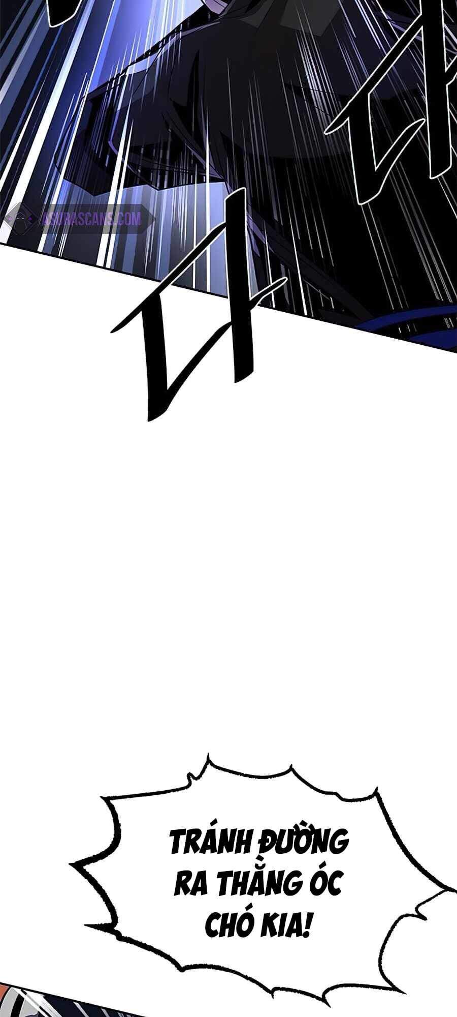 Chương 32 - trang 26